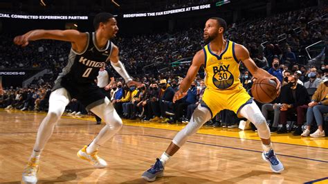 golden state warriors box score|Watch Golden State Warriors at Sacramento Kings: Stream NBA live .